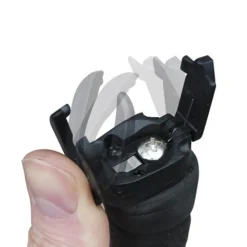 Accroche-balle de grip Masters Klippa Ball Pickup