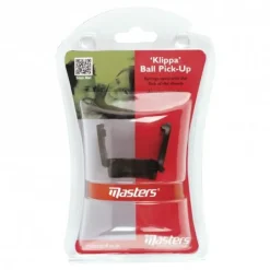 Accroche-balle de grip Masters Klippa Ball Pickup