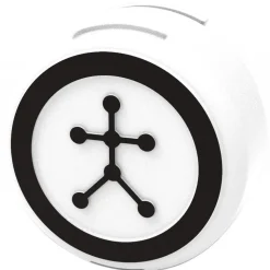 Analyseur de Swing Blast Blast Motion Swing Analyzer