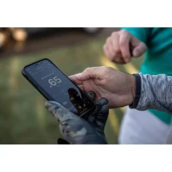 Analyseur de Swing Blast Blast Motion Swing Analyzer