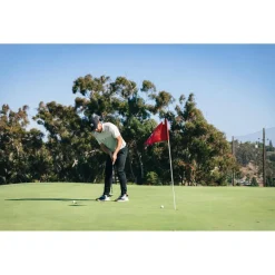 Analyseur de Swing Blast Blast Motion Swing Analyzer