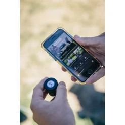 Analyseur de Swing Blast Blast Motion Swing Analyzer