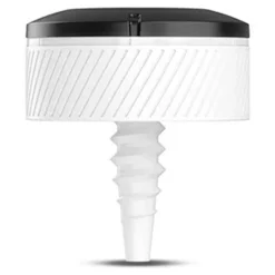 Analyseur de Swing Garmin Approach CT10 (3 capteurs)