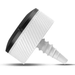 Analyseur de Swing Garmin Approach CT10 (3 capteurs)