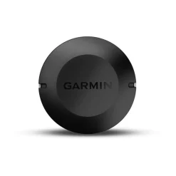 Analyseur de Swing Garmin Approach CT10 (14 Capteurs)