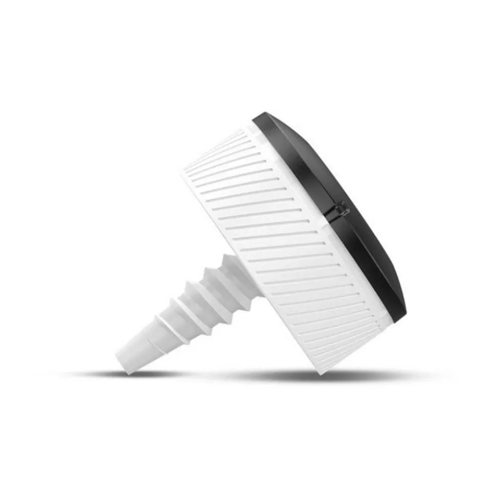 Analyseur de Swing Garmin Approach CT10 (14 Capteurs)