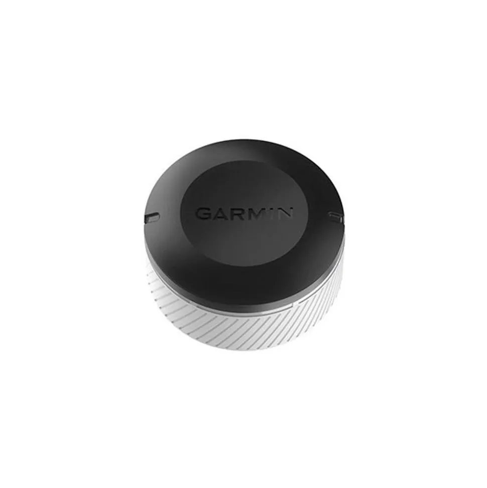 Analyseur de Swing Garmin Approach CT10 (14 Capteurs)