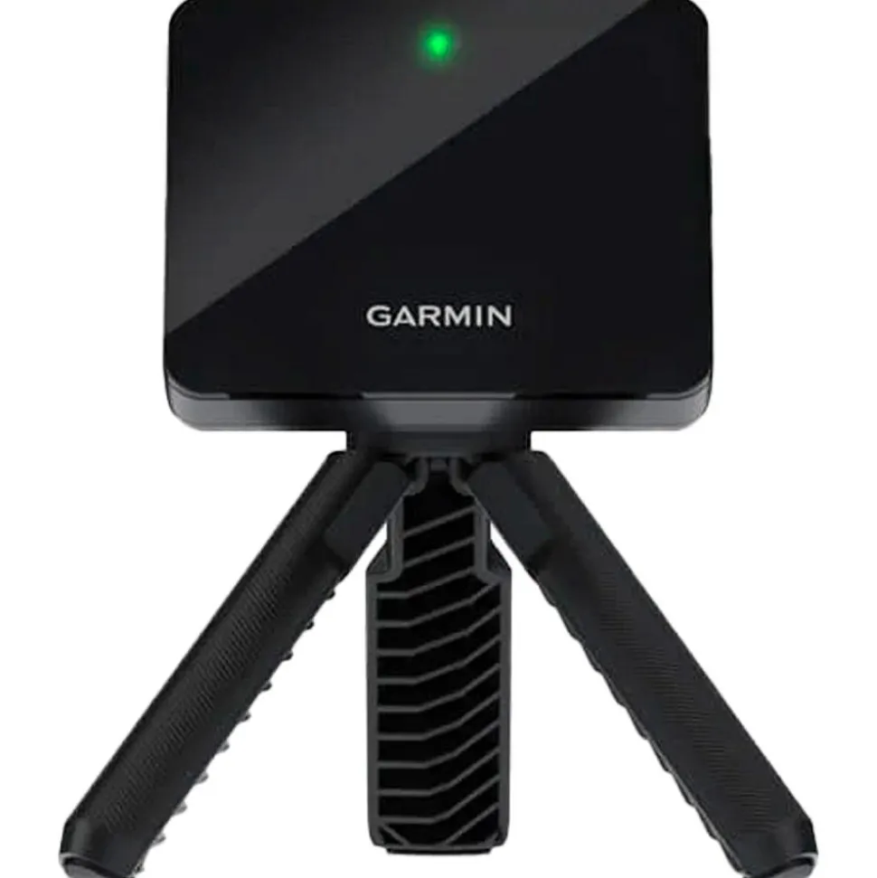 Analyseur de Swing Garmin Approach R10 Launch Monitor