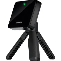 Analyseur de Swing Garmin Approach R10 Launch Monitor