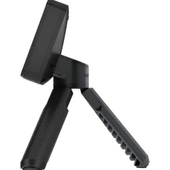 Analyseur de Swing Garmin Approach R10 Launch Monitor