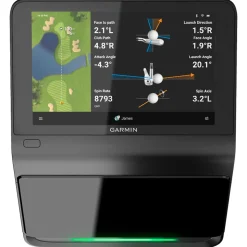 Analyseur de Swing Garmin Approach R50