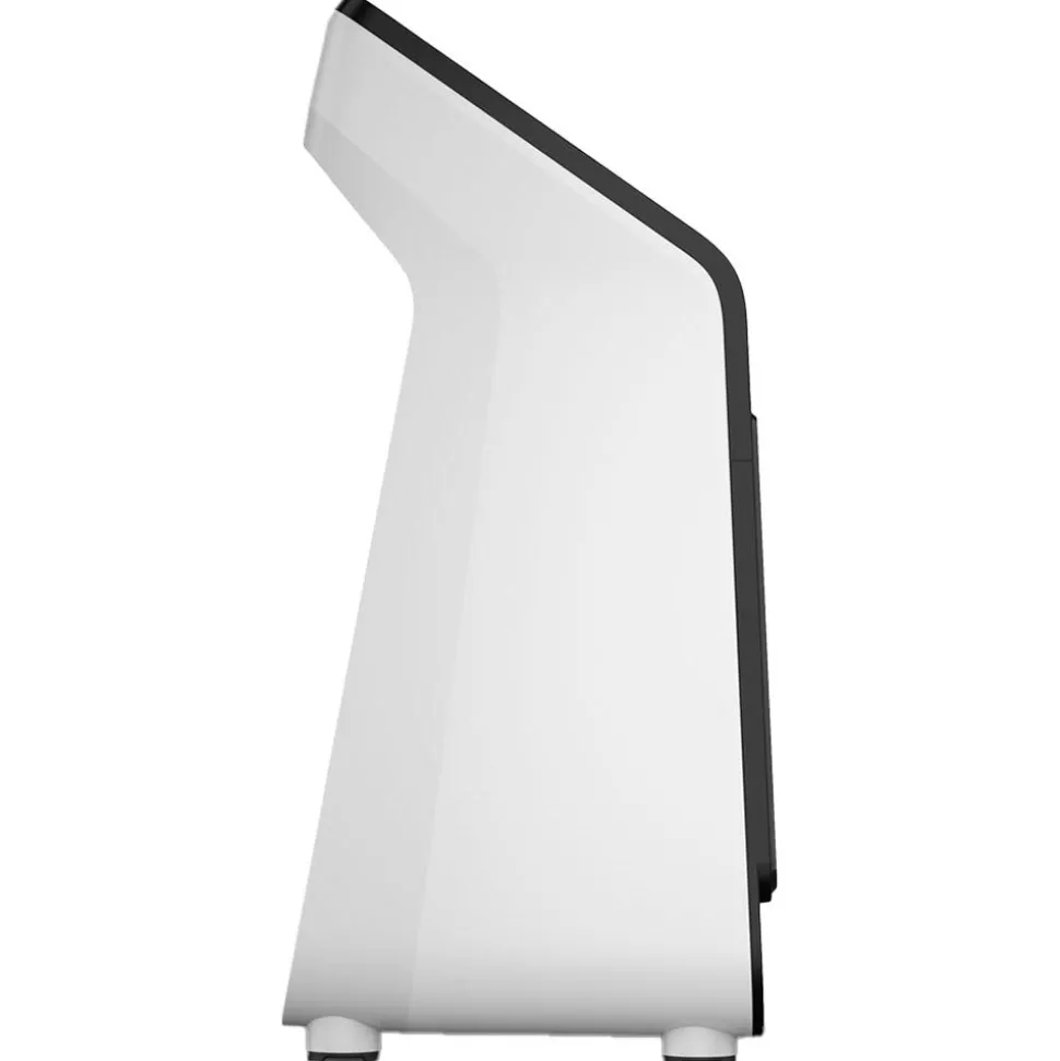 Analyseur de Swing Garmin Approach R50