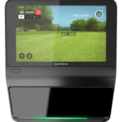 Analyseur de Swing Garmin Approach R50