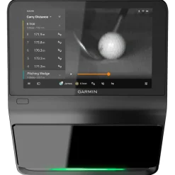 Analyseur de Swing Garmin Approach R50