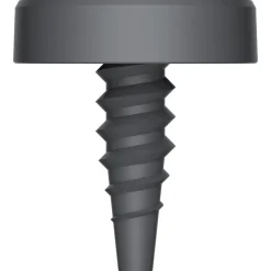 Analyseur de Swing Garmin Approach CT1 - 16 Capteurs