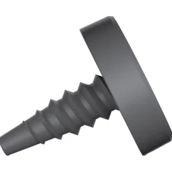 Analyseur de Swing Garmin Approach CT1 - 16 Capteurs