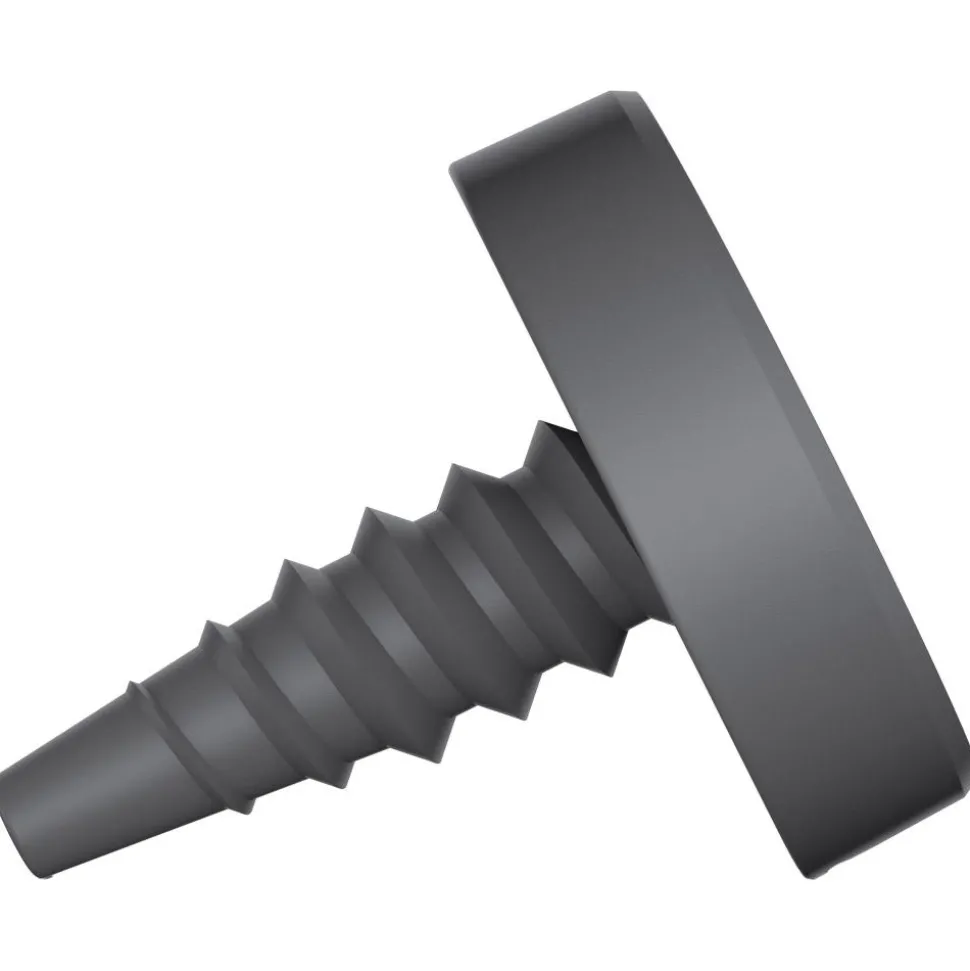 Analyseur de Swing Garmin Approach CT1 - 16 Capteurs