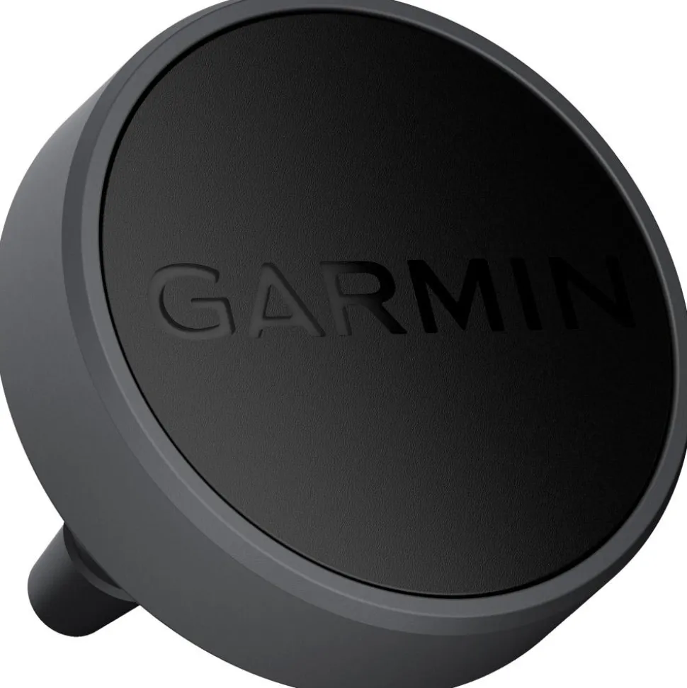 Analyseur de Swing Garmin Approach CT1 - 16 Capteurs