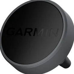 Analyseur de Swing Garmin Approach CT1 - 16 Capteurs