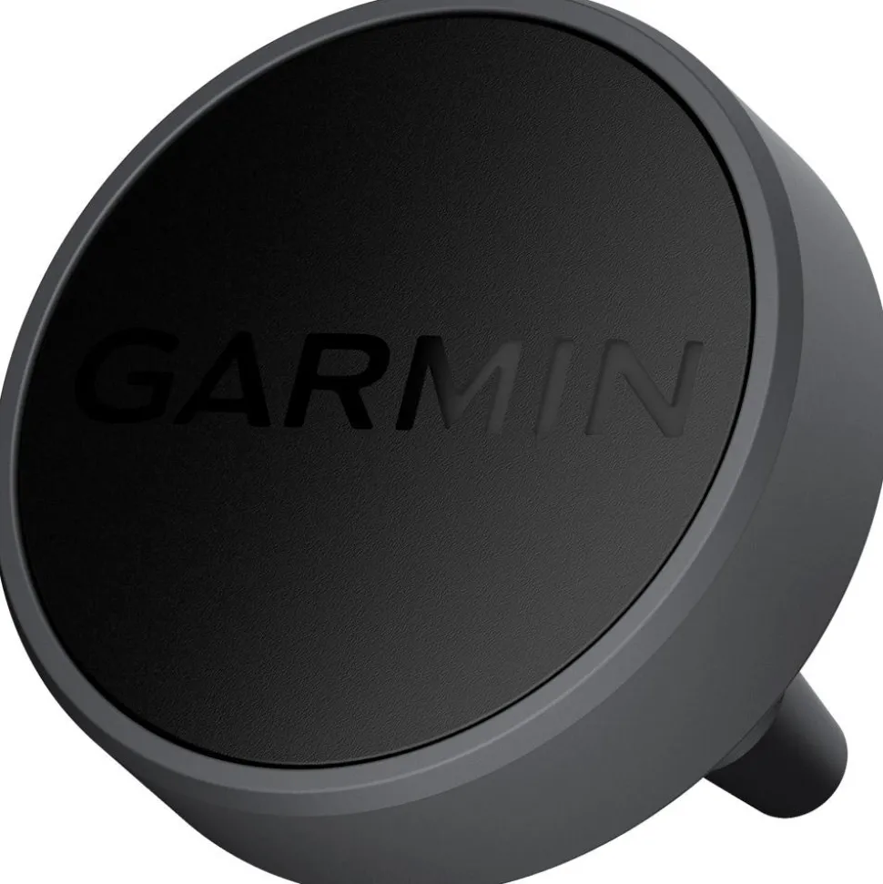 Analyseur de Swing Garmin Approach CT1 - 16 Capteurs