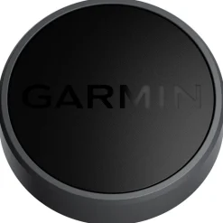 Analyseur de Swing Garmin Approach CT1 - 16 Capteurs