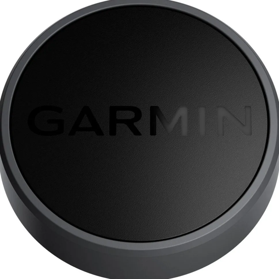 Analyseur de Swing Garmin Approach CT1 - 16 Capteurs