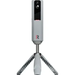 Analyseur de Swing Rapsodo MLM2 Pro Bundle 12 Balles Offertes