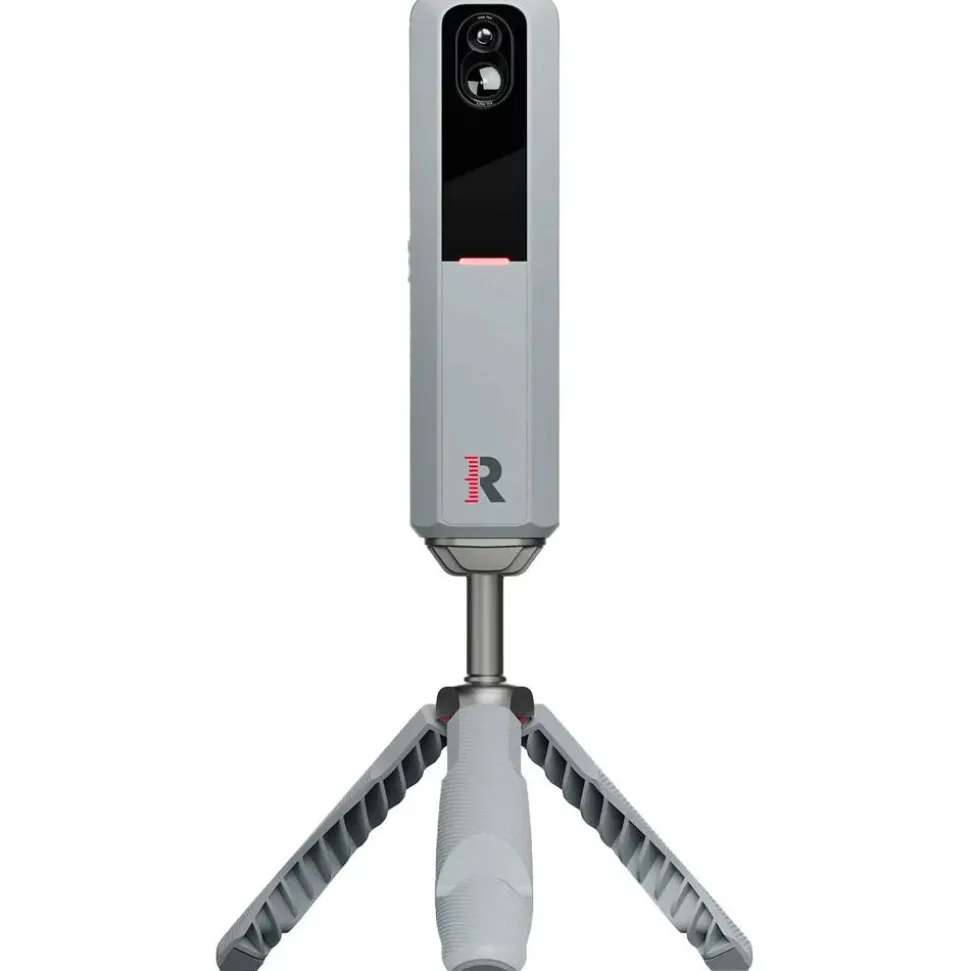 Analyseur de Swing Rapsodo MLM2 Pro Bundle 12 Balles Offertes