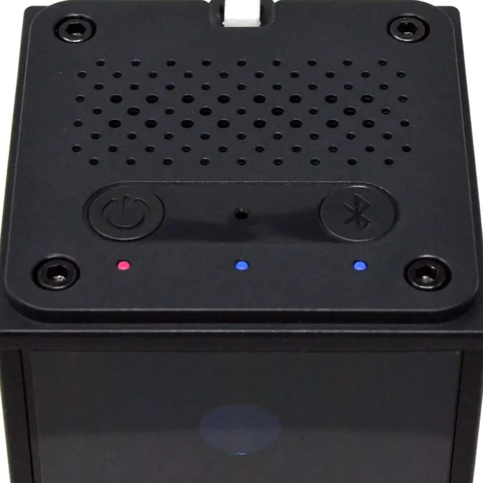 Analyseur de Swing Square Golf Simulator Golf