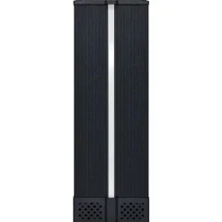 Analyseur de Swing Square Golf Simulator Golf