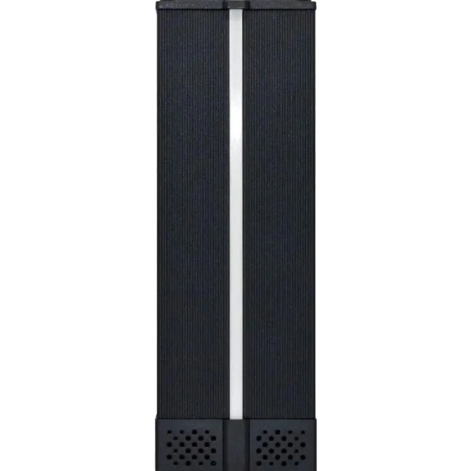 Analyseur de Swing Square Golf Simulator Golf