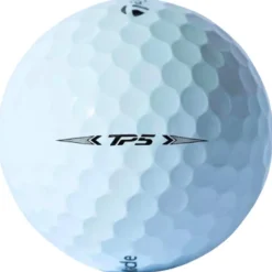 Balles d’occasion Another Swing 12 Balles Reconditionnées Expert White