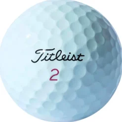 Balles d’occasion Another Swing 12 Balles Reconditionnées Titleist Pro V1x