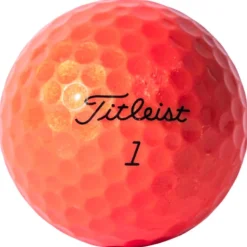 Balles d’occasion Another Swing 12 Balles Recondionnées Confirmé Couleur