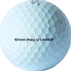 Balles d’occasion Another Swing 12 Balles Reconditionnées Titleist Pro V1