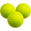 Balles entrainement Longridge 6 Balles 30%