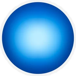 Balles neuves Srixon AD333 11 Pure White