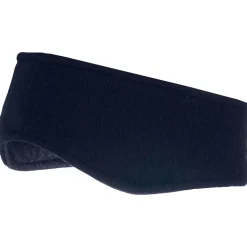 Bandeau Titleist Merino Earband Navy White