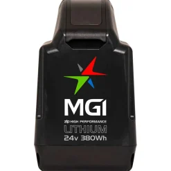 Batterie MGI Zip Battery 380W