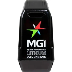 Batterie MGI Zip Battery 250W