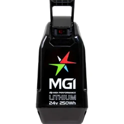 Batterie MGI Zip Battery 250W
