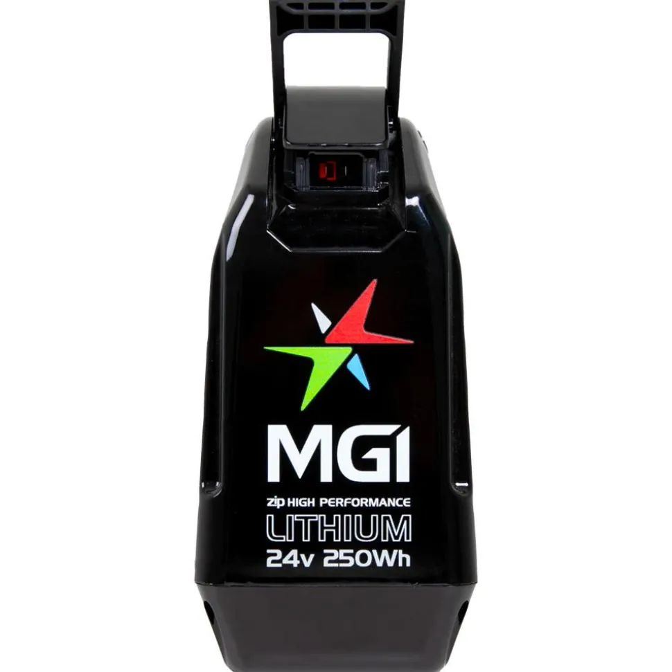 Batterie MGI Zip Battery 250W