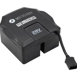 Batterie MotoCaddy M-Series 28V Ultra Lithium Battery M.Tech
