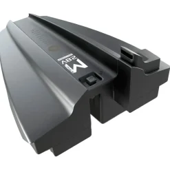 Batterie MotoCaddy M-Séries Standard Lithium 28V 2024