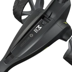 Batterie MotoCaddy M-Séries Standard Lithium 28V 2024