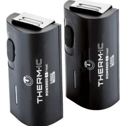 Batterie Therm-Ic C-Pack 1300