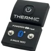 Batterie Therm-Ic S-Pack 1400 B