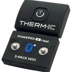 Batterie Therm-Ic S-Pack 1400 B