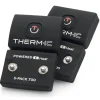 Batterie Therm-Ic S-Pack 700 Black
