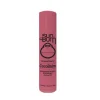Baume Sun Bum Lip CocoBalm Groove Cherry